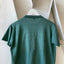 50’s Penney’s Pocket Tee - Medium