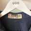 Navy Blue Work Shirt - XL