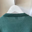 50’s Penney’s Pocket Tee - Medium