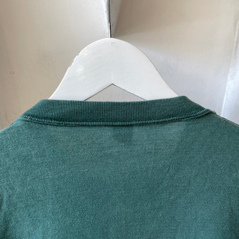 50’s Penney’s Pocket Tee - Medium