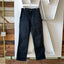 Carhartt Double Knees - 31” x 31”