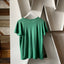 70's Lizard’s Underground Tee - XL