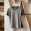 70’s TownCraft Tee - Medium