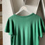 70's Lizard’s Underground Tee - XL