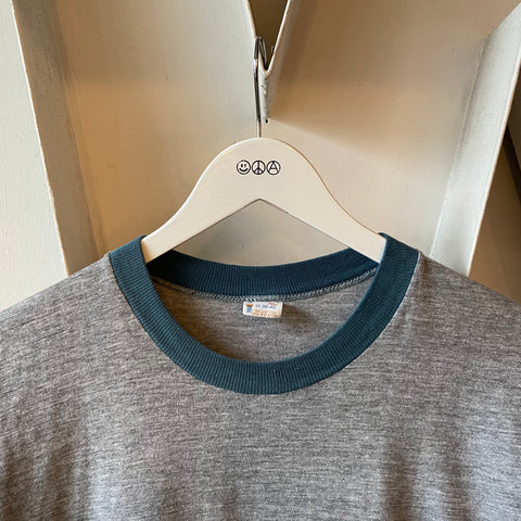 70’s TownCraft Tee - Medium