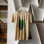 70's Flash Gordon Tee - Large