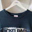Y2K Nickelback / Puddle of Mudd Tour Tee - XL