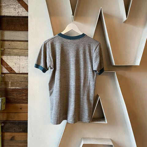 70’s TownCraft Tee - Medium