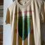70's Flash Gordon Tee - Large