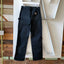 Carhartt Double Knees - 31” x 31”