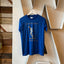 80’s Levi’s Action Tee - Small