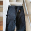 Carhartt Double Knees - 31” x 31”