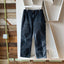 Carhartt Double Knees - 32” x 30”