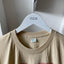 70's Flash Gordon Tee - Large