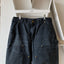 Carhartt Double Knees - 32” x 30”