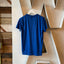 80’s Levi’s Action Tee - Small