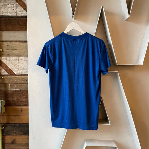 80’s Levi’s Action Tee - Small