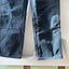 Carhartt Double Knees - 32” x 30”
