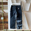 Carhartt Double Knees - 32” x 30”