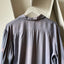50’s Penney’s Thrashed Loop Collar - Large
