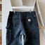 Carhartt Double Knees - 32” x 30”