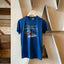 80’s Classic Chevrolet Tee - Small