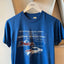 80’s Classic Chevrolet Tee - Small