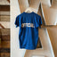 80’s Classic Chevrolet Tee - Small