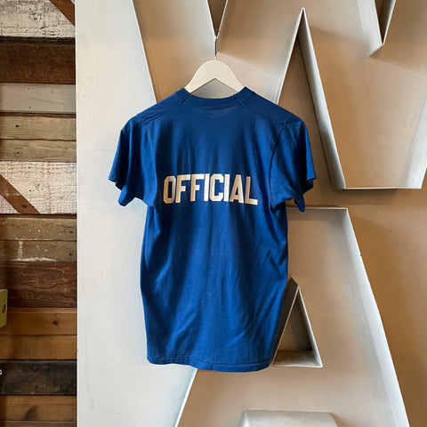 80’s Classic Chevrolet Tee - Small