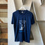 80's Roommates Tee - Large