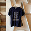 80’s Rice University Tee - Small