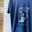 80's Roommates Tee - Large