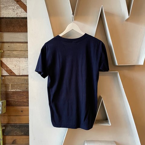 80’s Rice University Tee - Small