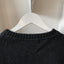 60’s Wool Sweater - Medium