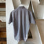 Ben Davis Quarter Zip Shirt - Small