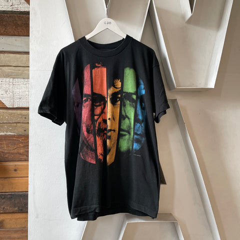 90’s Grateful Dead Summer Tour Tee - XL