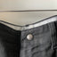 70's Lee Frisko Can’t Bust ‘Em - 36” x 27”
