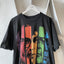 90’s Grateful Dead Summer Tour Tee - XL
