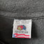 90’s Grateful Dead Summer Tour Tee - XL