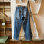 90’s Levi’s Silvertab Denim - 30” x 32.5”