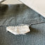 60’s USAF Button-Up - Small