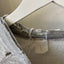 70's Sub Base Sweat - Medium
