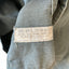 60’s USAF Button-Up - Small