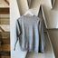 70's Sub Base Sweat - Medium