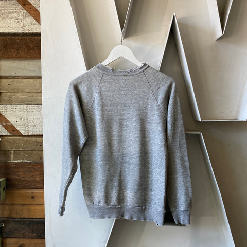 70's Sub Base Sweat - Medium