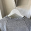 70's Sub Base Sweat - Medium