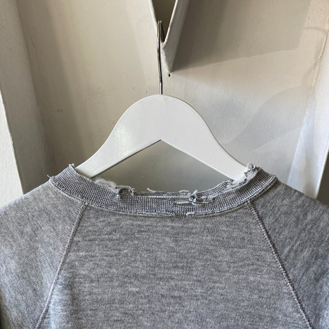 70's Sub Base Sweat - Medium