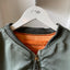 60’s Military L-2B Satin Bomber - Medium