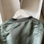 60’s Military L-2B Satin Bomber - Medium