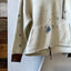 70’s Two-Tone Hoodie - Medium